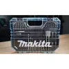Makita E-16988 įrankių priedas