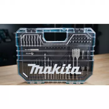 Makita E-16988 įrankių priedas