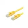 Value 21.99.1052 Ethernet komutacinis kabelis
