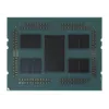 AMD EPYC 7282 2.8GHz 16Core SP3 TRAY