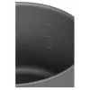 feast cookware set 4-Juoda FIRE-MAPLE