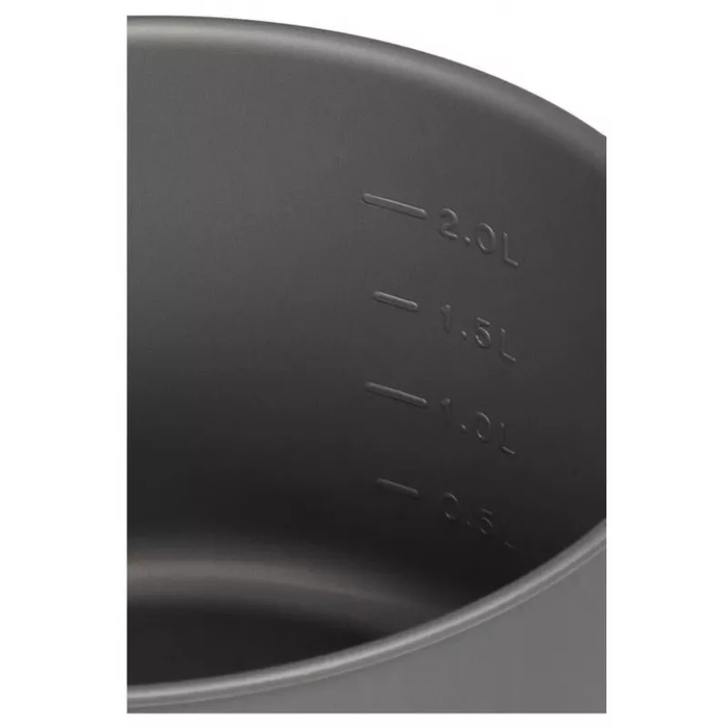 feast cookware set 4-Juoda FIRE-MAPLE