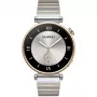 Huawei WATCH GT 4. Ekrano įstrižainė: 3,35 cm (1.32), Ekrano technologija: AMOLED, Ekrano skiriamoji geba: 466 x 466 pikseliai. Flash atmintis: 32 GB. WLAN. GPS. Baterija / baterijos talpa