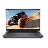 Notebook | DELL | G15 5530 | CPU Intel® CoreT i5 | i5-13450HX | 2.4 GHz | 15.6 | 1920x1080 pikselių | RAM 16 GB | DDR5-SDRAM | Atskira grafika NVIDIA GeForce RTX 4050 | 6 GB | Klaviatūra