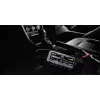 Jump Starter NOCO GBX45 1250 A ličio jonų, 31 Wh, IP65, USB-C ir USB-A, 60 W įkrovimas