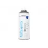 LogiLink RP0014 Aušinamasis purškalas elektronikai, 400 ml