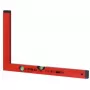 Statybinis laikiklis OEM 3-01-03-K3-064 dažytas 40×60 cm