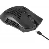 Defender 52709 Produktas 709 L Juoda USB