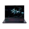 Acer Predator Helios Neo 18 AI PHN18-72 NH.QVEEG.00B žaidimų nešiojamasis kompiuteris 45,7 cm (18 inch) 2560x1600 - Intel Core Ultra 9 275HX - 2TB SSD - GeForce RTX 5070 - HDMI/USB-C - Windows 11 Home