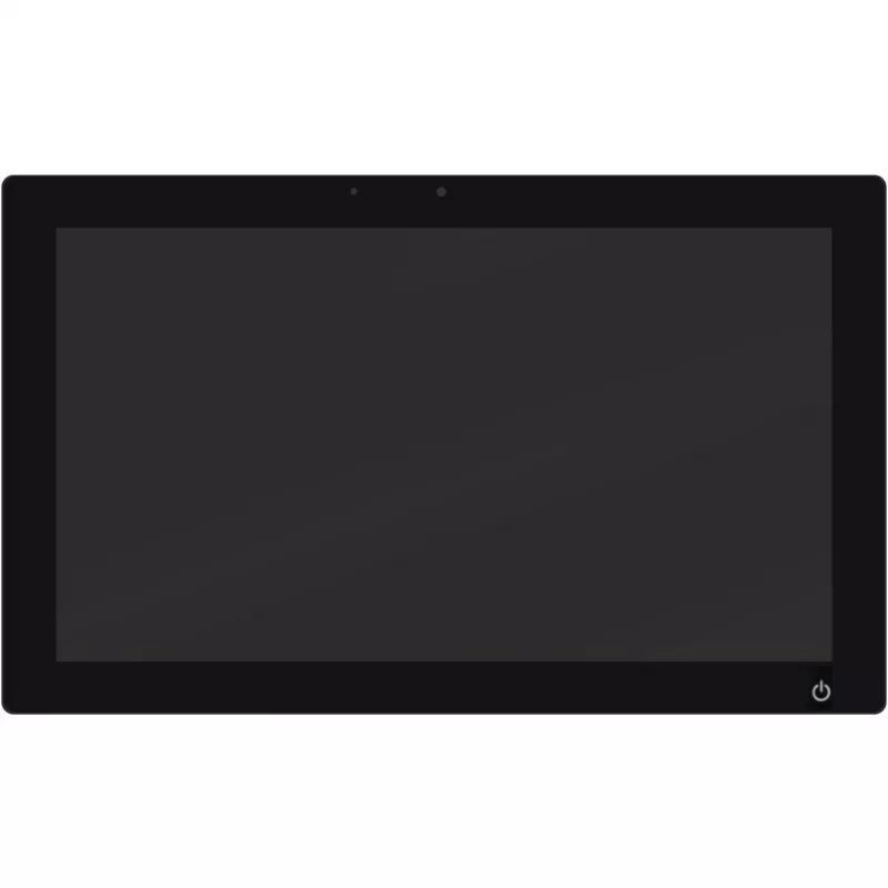 Allnet PrimeOne-210 Ekranas