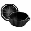 ZWILLING Pumpkin 40508-549-0 700 ML apvalus kepimo indas