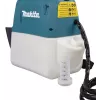 Makita US053DZ sodo purkštuvas Rankinis sodo purkštuvas 5 l