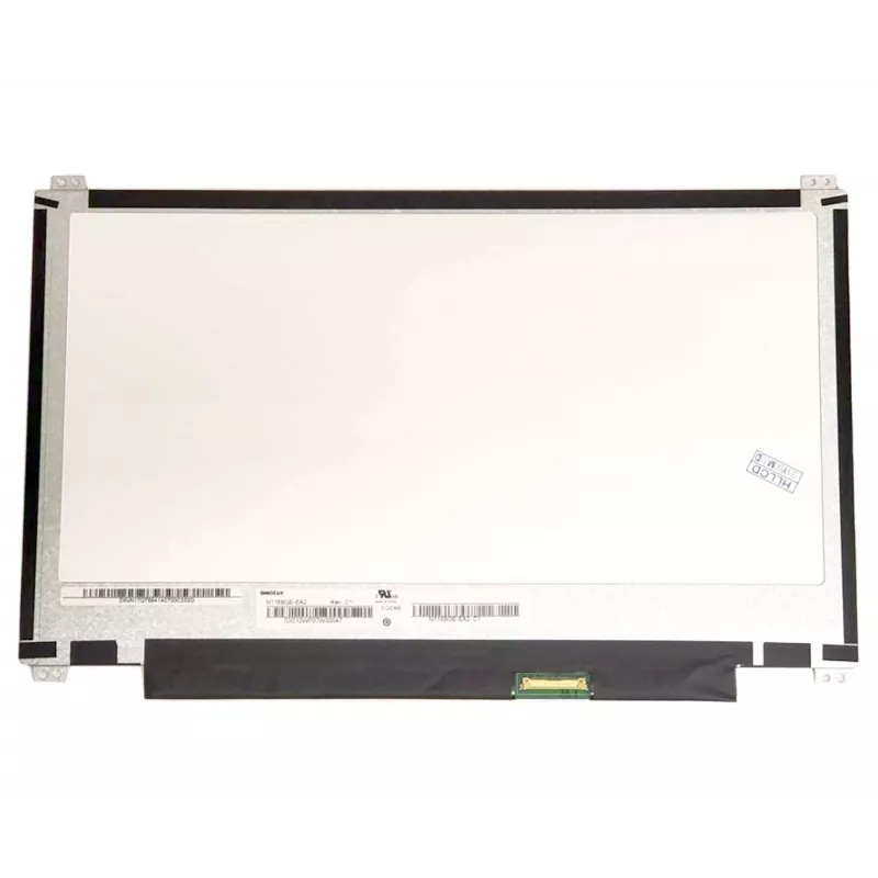 LG LC302451