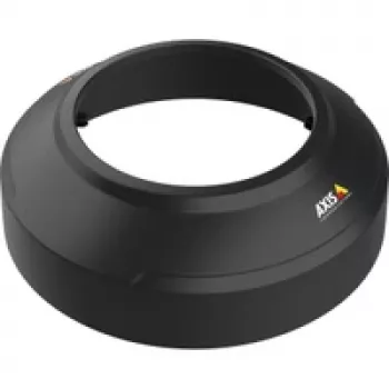 Net Camera Accessory Casing A M42/4P Black 01245-001 Axis