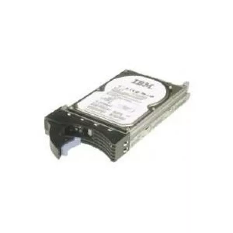 Lenovo 1 TB 7,2 K NL-SAS 2,5 colio plonas-HS vidinis kietasis diskas 7200 RPM 2.5 colio