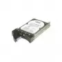 Lenovo 1 TB 7,2 K NL-SAS 2,5 colio plonas-HS vidinis kietasis diskas 7200 RPM 2.5 colio