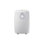 Drėkintuvas BLAUPUNKT ADH701 — 20 l/24h, 5,5 L bakelis, 47 dB, 350 W, balta
