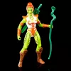 Veiksmo figūrėlė Mattel Masters of the Universe Origins Snake Teela 6+