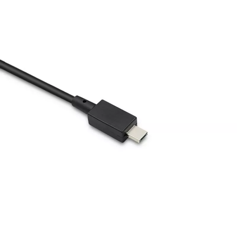 „Asus“ maitinimo adapteris, 33 W, 19 V, 1,75 A, specialus „micro USB“