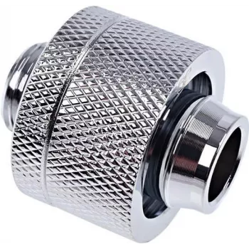 Alphacool 17239 kompiuterio aušinimo priedas (17239)