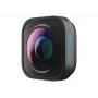 Objektyvas GoPro Ultra Wide Lens Mod HERO13 Juoda 45mm x 60mm x 45mm