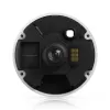 Tinklo kamera 12MP/WH UVC-G6-PRO-360-W Ubiquiti