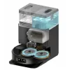 iRobot 505 Combo Plus Juoda