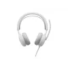Logitech Zone Wired 2 for Business – ausinės