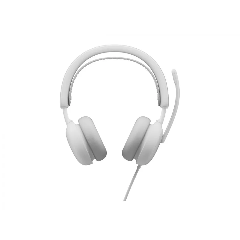 Logitech Zone Wired 2 for Business – ausinės