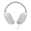 Logitech ZONE VIBE WIRELESS MS - OFF Balta