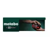 Kombinuotas plaktukas Metabo KHE 2445 800W 3.2J 3 funkcijos