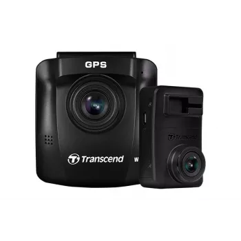 Dash Cam Transcend DrivePro 620