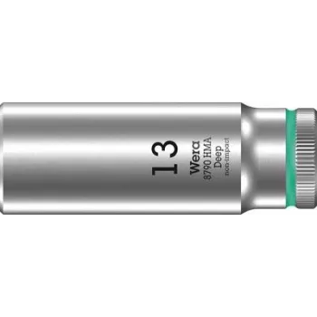 Wera 05004535001
