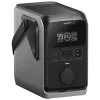 EcoFlow TRAIL 300 DC nešiojama elektrinė 5 LiFePO4 300 W 2,58 kg