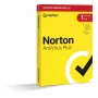 AntiVirus Plus 2GB PL 1 vartotojas, 1 įrenginys, 1 metai 21408750