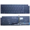 Dell KB311439