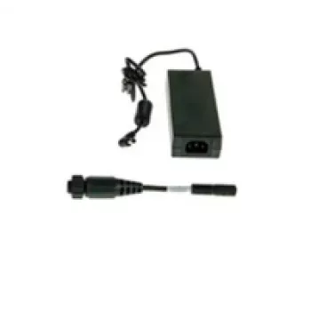 Motorola PS1450 mobiliojo įrenginio įkroviklis Mobilusis kompiuteris