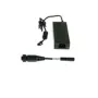 Motorola PS1450 mobiliojo įrenginio įkroviklis Mobilusis kompiuteris