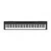 Yamaha P-145BT - skaitmeninis pianinas