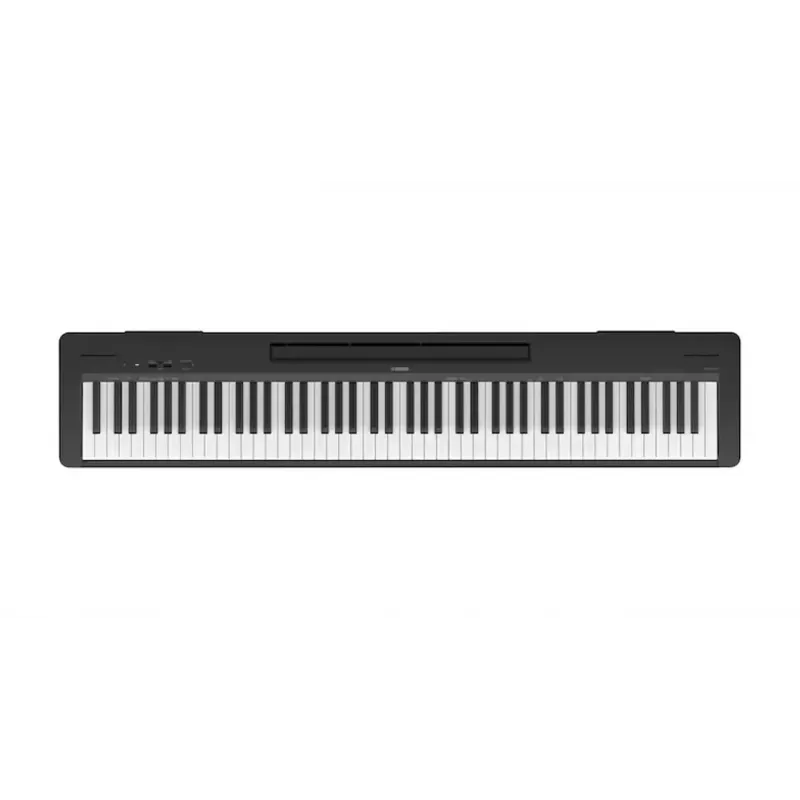 Yamaha P-145BT - skaitmeninis pianinas