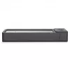Seagate Ultra Compact SSD 1TB, USB-C 3.2 Gen 2, pilkas (STMX1000400)