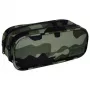 Penalas CoolPack Clever CAMO CLASSIC