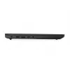 Nešiojamas kompiuteris Lenovo V14 G5 83GU008FPB — Intel i5-13420H, 16GB RAM, 512GB SSD, 14,0 colių FHD, Windows 11 Pro, Business Juoda, 3 metų OS ir 1 metų KI garantija