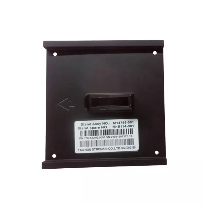 HP VESA MOUNT ADAPTER-Z24n G3