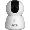 Kamera BCS LINE PTHOME01