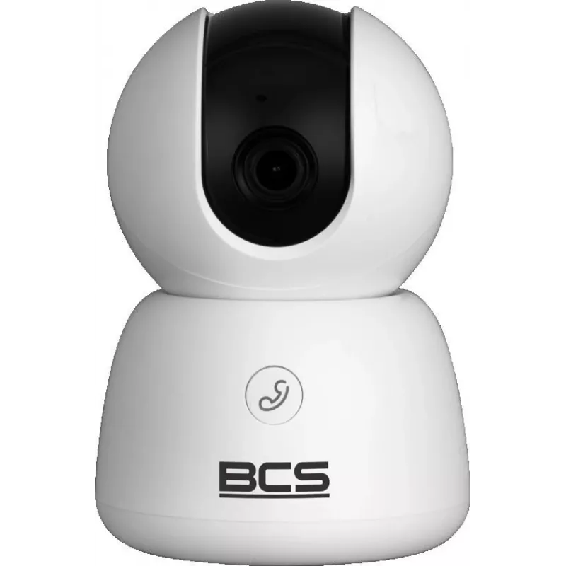 Kamera BCS LINE PTHOME01