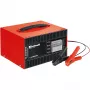 Baterijos įkroviklis Einhell CC-BC 10 E 12 V