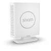 Belaidis telefonas SNOM M430