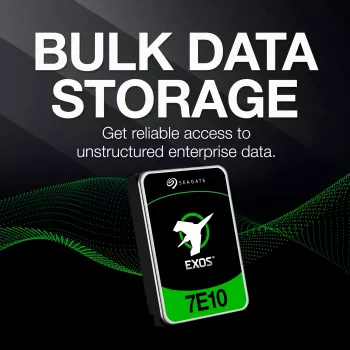 Seagate Enterprise ST8000NM018B vidinis kietasis diskas 8 TB 7200 RPM 256 MB 3.5 col. SAS