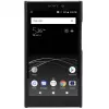 Dėklas Krusell SUNNE Sony Xperia L2 14 cm (5,5 col.) juodas